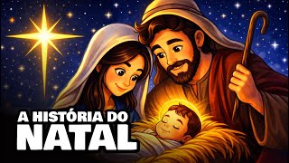 A noite mais importante da história