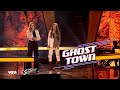 Natalya & Julot - 'Ghost Town' | Battles | The Voice van Vlaanderen | VTM