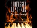 Professor Longhair - Walk Your Blues Away