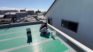 動画サムネイル