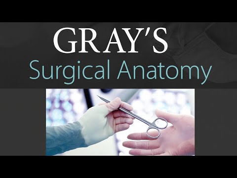 CAPÍTULO 1 - Una breve historia de la cirugía