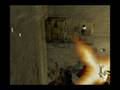 Du Lugter Af Pik CS S Clip