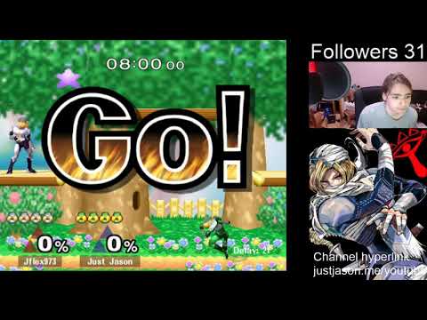 Jflex vs Just Jason dittos