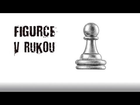 L159 - L159 - Protiválečná (official lyrics video)