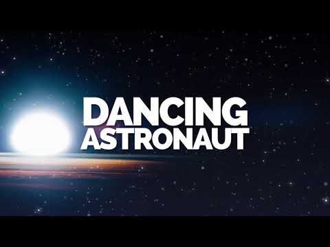 Sonny Fodera x Danny Howard x Andreya Triana - All Or Nothing