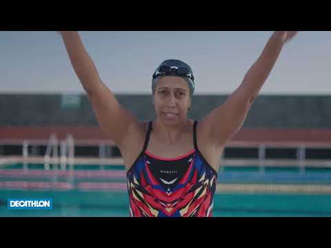 Don’t go into the water before doing these 3 warm-up swimming exercises thumbnail