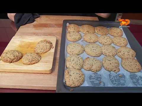 Ne Shtepine Tone, 2 Shkurt 2017, Pjesa 3 - Top Channel Albania - Entertainment Show