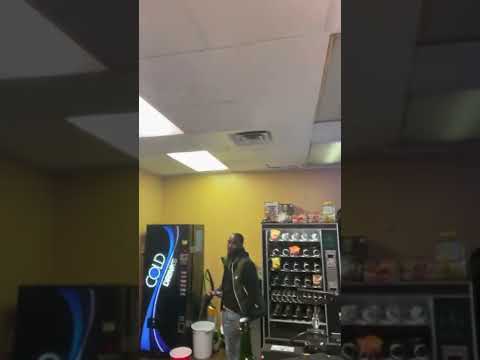 051 Aug-studio session