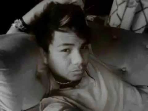 Taea yeeting featuring Sengi Taea Let it GO Frozen