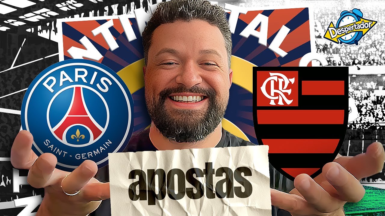 Apostas para Hoje ! - DESPERTADOR FULLTRADER - EP. 086 - 17/12/2025