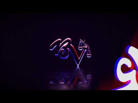 Baby Zeek x Rio Da yung Og - “Murder Mitten Babies” (Official Video) | [ Prod by @yngmgotit ]