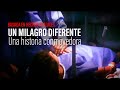 PELÍCULA CATÓLICA Un Milagro Diferente Completa En Español