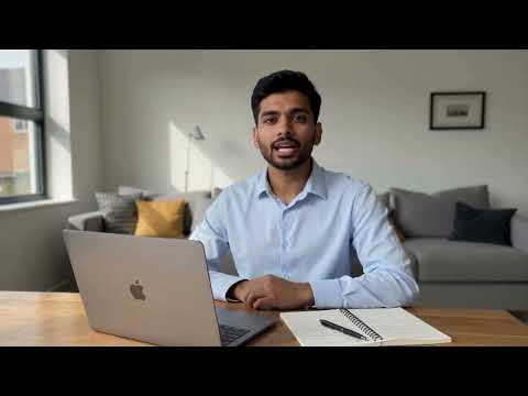 Online CS Consultation Video Thumbnail