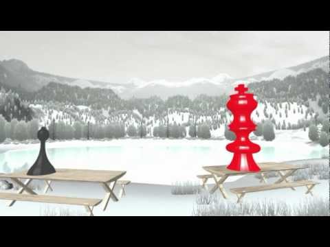 D12 2.2. Sofia Nadzamová - Lucia Liščinská 0 - 1