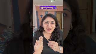 Influencer vs Teacher—aap kaunsa choose kar rahe ho #ContentCreator | TeacherPreneur