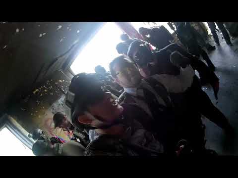 Team KISS W Pietrzykowicach - 19 maj 2019