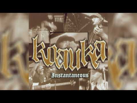 Koauka - Could We Be Lovers (Audio)