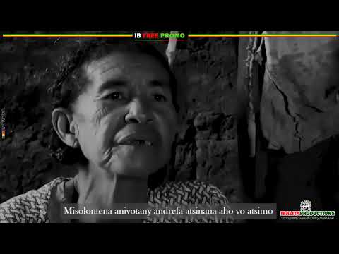 ZASOK LONAKY - Taray [Clip Officiel ★ IB Promo 2025]