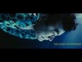 Kanna Muche Kade Rambo HD 1080p Mp4