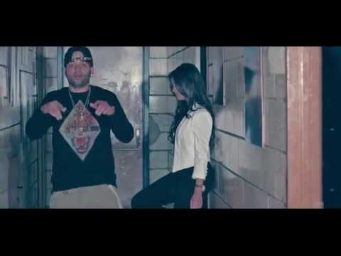 Cristion D'or - Fuck That (UNRELEASED)