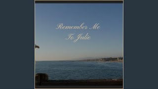 I Guess I&#39;m Crazy