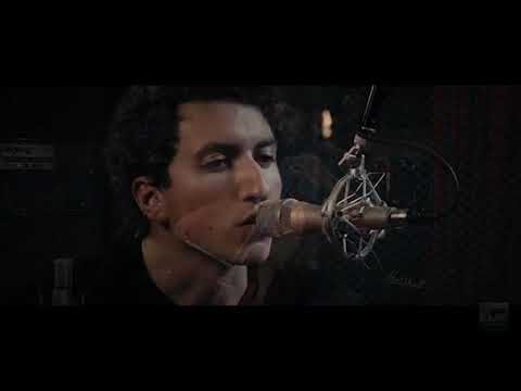 Il Borsino del 20/10/21 - Edoardo Michelozzi, un cantautore che non si conforma ai canoni moderni