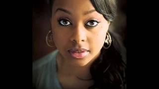 Fair Lady - Chrisette Michele