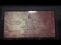 Review Of The 2002 DVD Closing Of The Hunchback Of Notre Dame