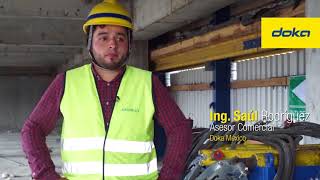BeGrand Alto Pedregal  |  Seguridad para todos al más alto nivel