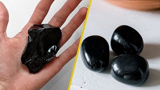 Onyx vs Obsidian: Which is Better For You?