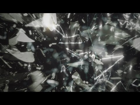 Video thumbnail for Champagne Cool