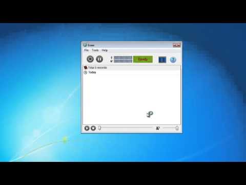 How to Remove Contacts from Skype
