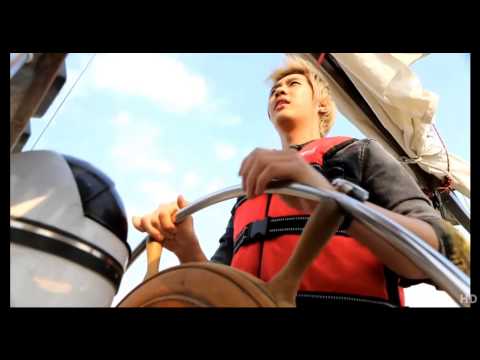 MBLAQ & REIK Special in Seoul