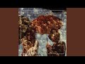All Your Life - Golden Animals - Topic All Your Life