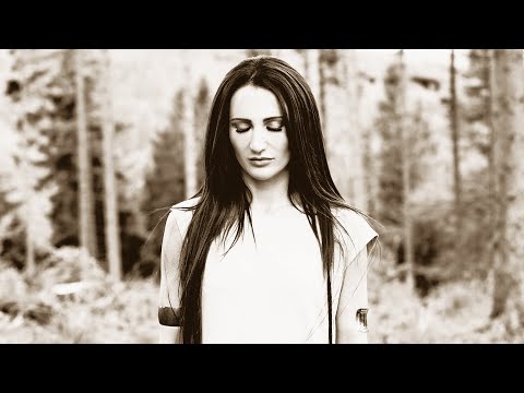 Justyna Steczkowska - Terra (Official Music Video)
