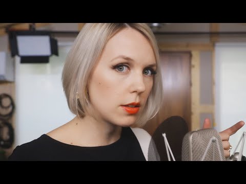 Video thumbnail for Doin’ it Right