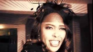 "SPOILED"  DePhazz feat. Pat Appleton