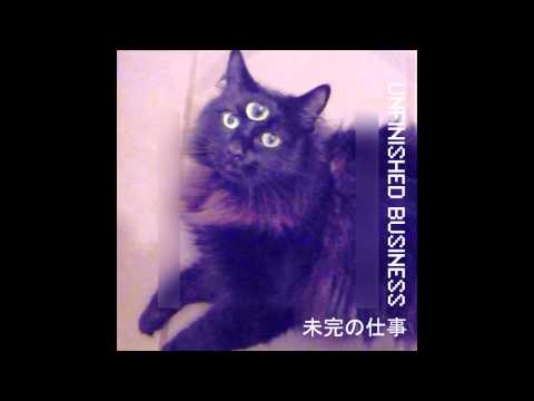 Thumbnail for Unfinished Business - Swagwalla by Sine, Ride