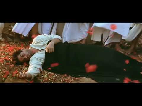 sad status 💘 Mai dunya Teri chhor Chala  emotional status