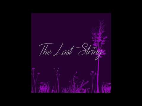 The Last String (REMIX) - Vigga Dope Boys