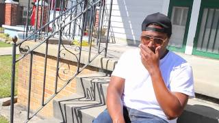 Fiend Only a Few : Time Travel : Irongame.tv