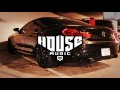 Rae Sremmurd Black Beatles Kjuus G House Remix