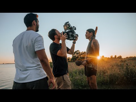 Film Directors Handbook: 5 Rules You Should Know