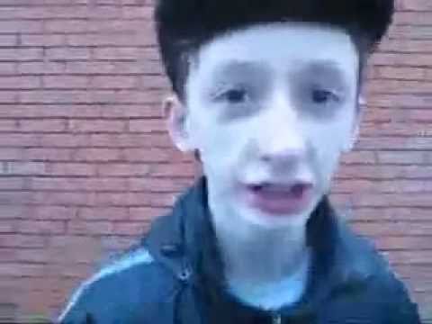 Wasiak - Zycie Na Dzielni