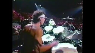 Download lagu Van Halen Live and More 1995 full mp3