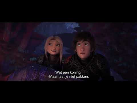 download lagu mp3 mp4 Erik Hork, download lagu Erik Hork gratis, unduh video klip Erik Hork