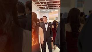 Download lagu RRQ LEMON FULL SENYUM DI PERNIKAHAN SKYLAR & DYFFA @rrq_lemon mp3