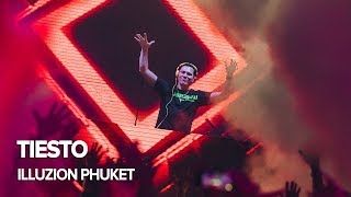 Related Event Video