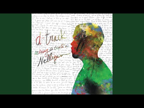 Mon ami le terroriste