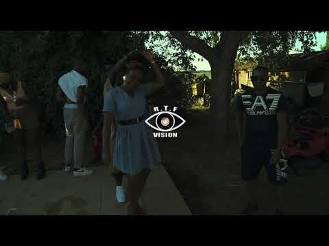 MONA LISA - DJ KEEP DK feat DOGGA DOGGA  x GOLDEE MONEY